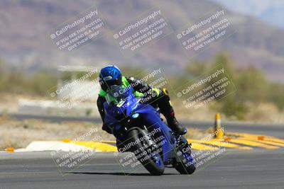 media/May-11-2024-SoCal Trackdays (Sat) [[cc414cfff5]]/9-Turn 14 (1125am)/